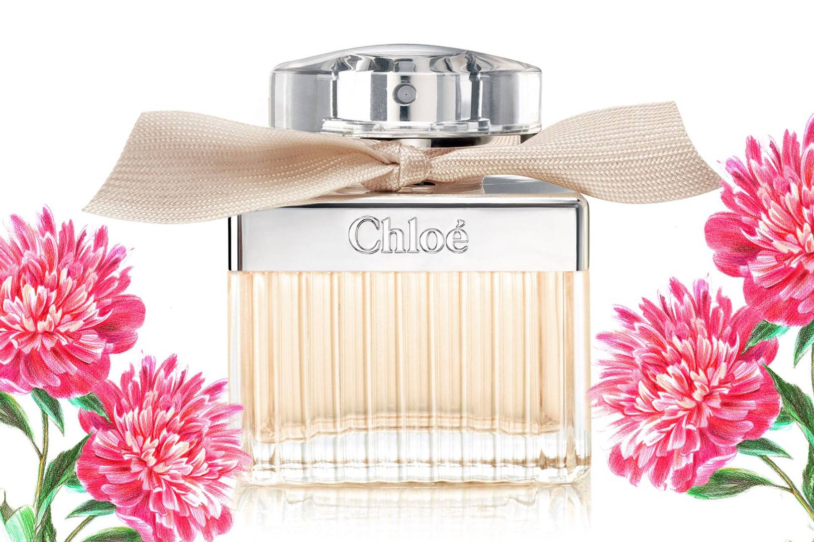 peony-perfume-jo-malone-miss-dior-l-occitane-glamour-uk