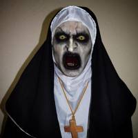 Halloween Makeup Ideas 2019 Easy Tutorials \u0026 Instagram