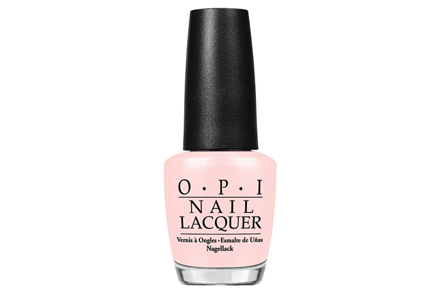Opinions on the Best Pink Nail Polish Shades - wide 6