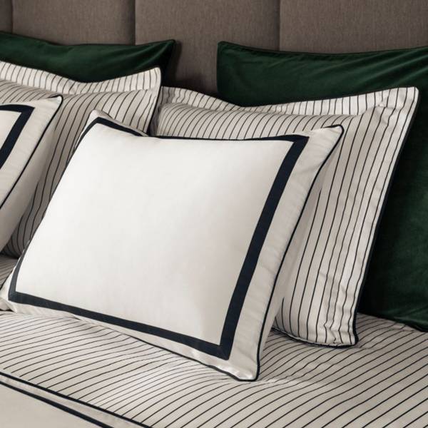 21 Best Duvet Covers Stylish Bedding Glamour UK