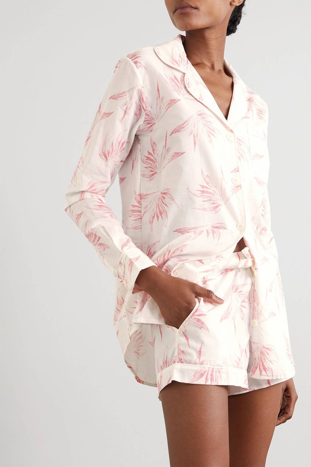 nice pyjamas for women
