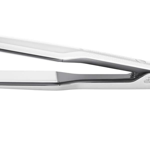 15 Best Hair Straighteners 2021 For Every Budget & Hair Type Glamour UK