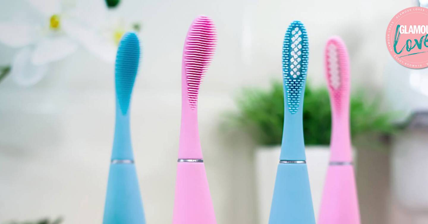 best toothbrush for whitening teeth