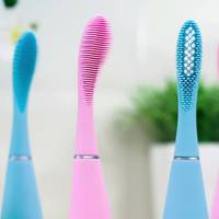 best whitening toothbrush 2020