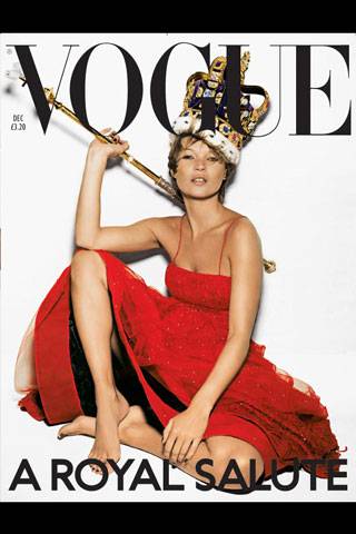 Most Iconic Fashion Moments Ever Glamour Uk