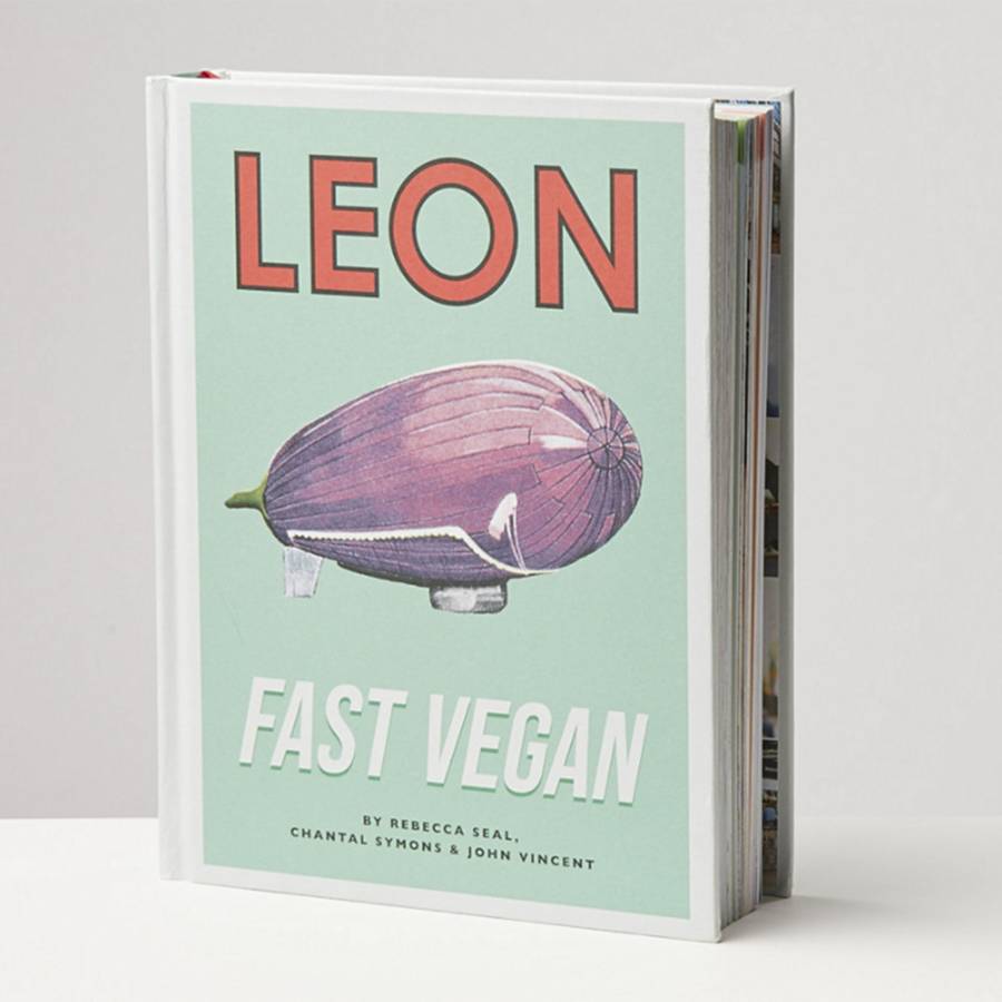 The 18 Best Christmas Gifts For Vegans | Glamour UK