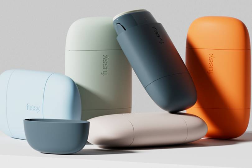 The Best Natural Deodorants That Fight Body Odour Glamour UK