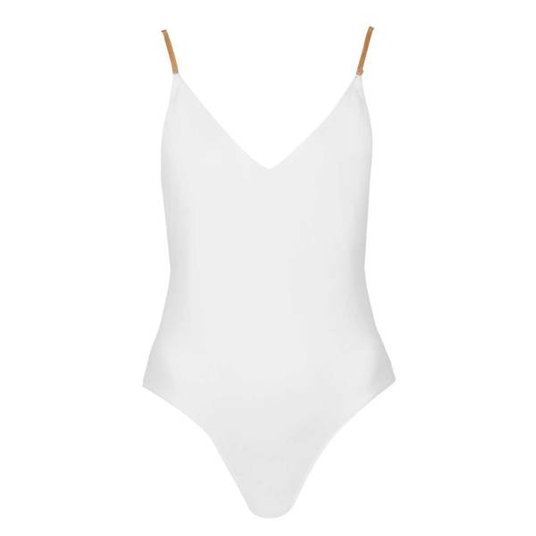 Baykini swimwear trend edit | Glamour UK