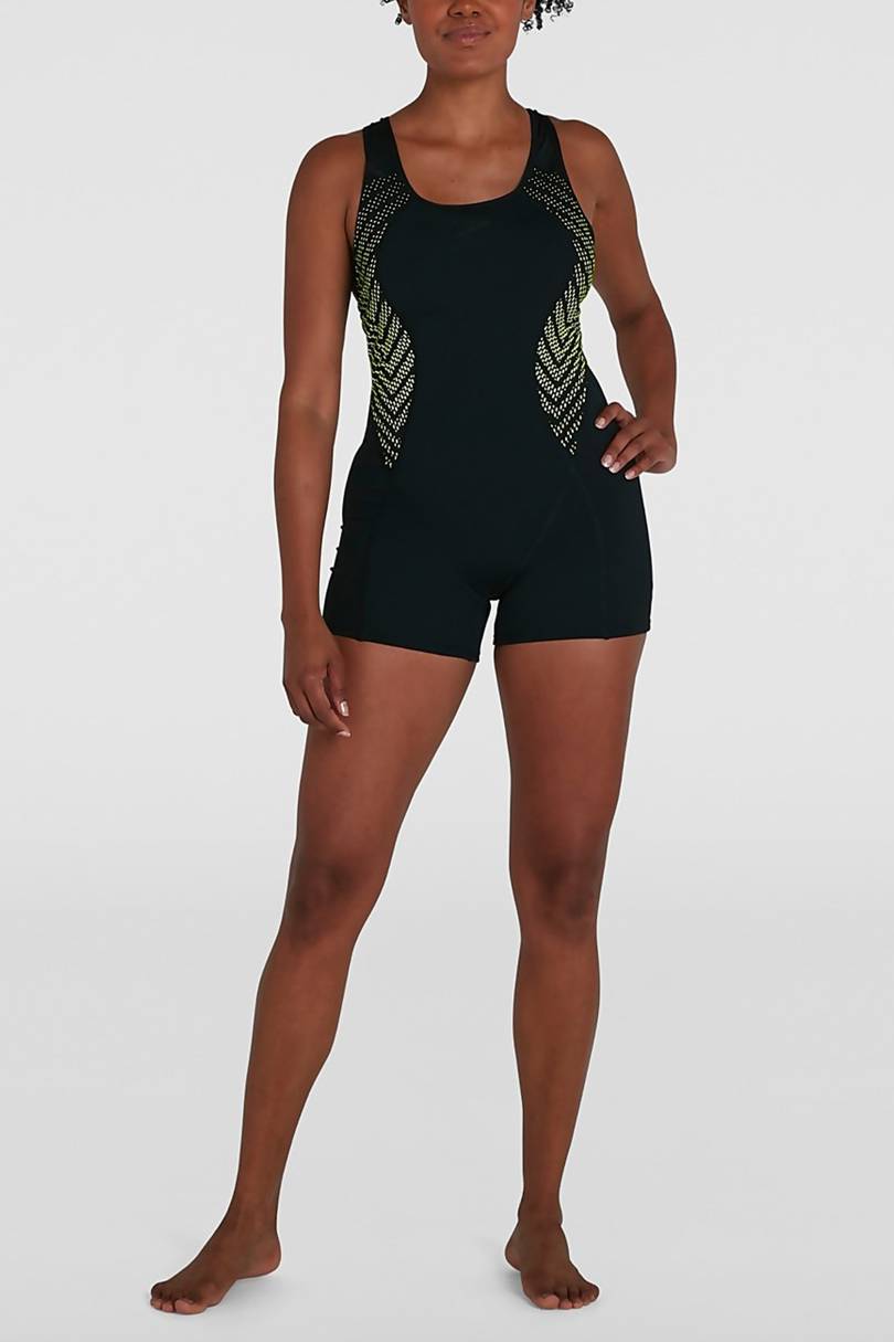 Best Modest Swimwear: 11 Modest Swimsuits 2021 | Glamour UK