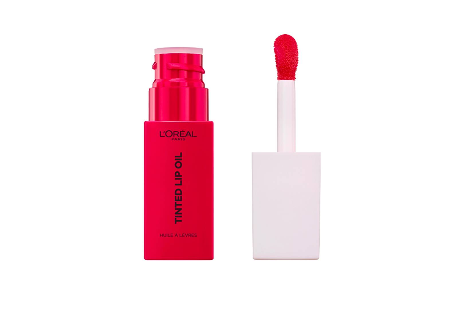 Best Lip Stains and Lip Paint That Won't Budge Glamour UK