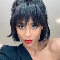 Short Hairstyles The Best Short Haircuts Of 2019 Glamour Uk