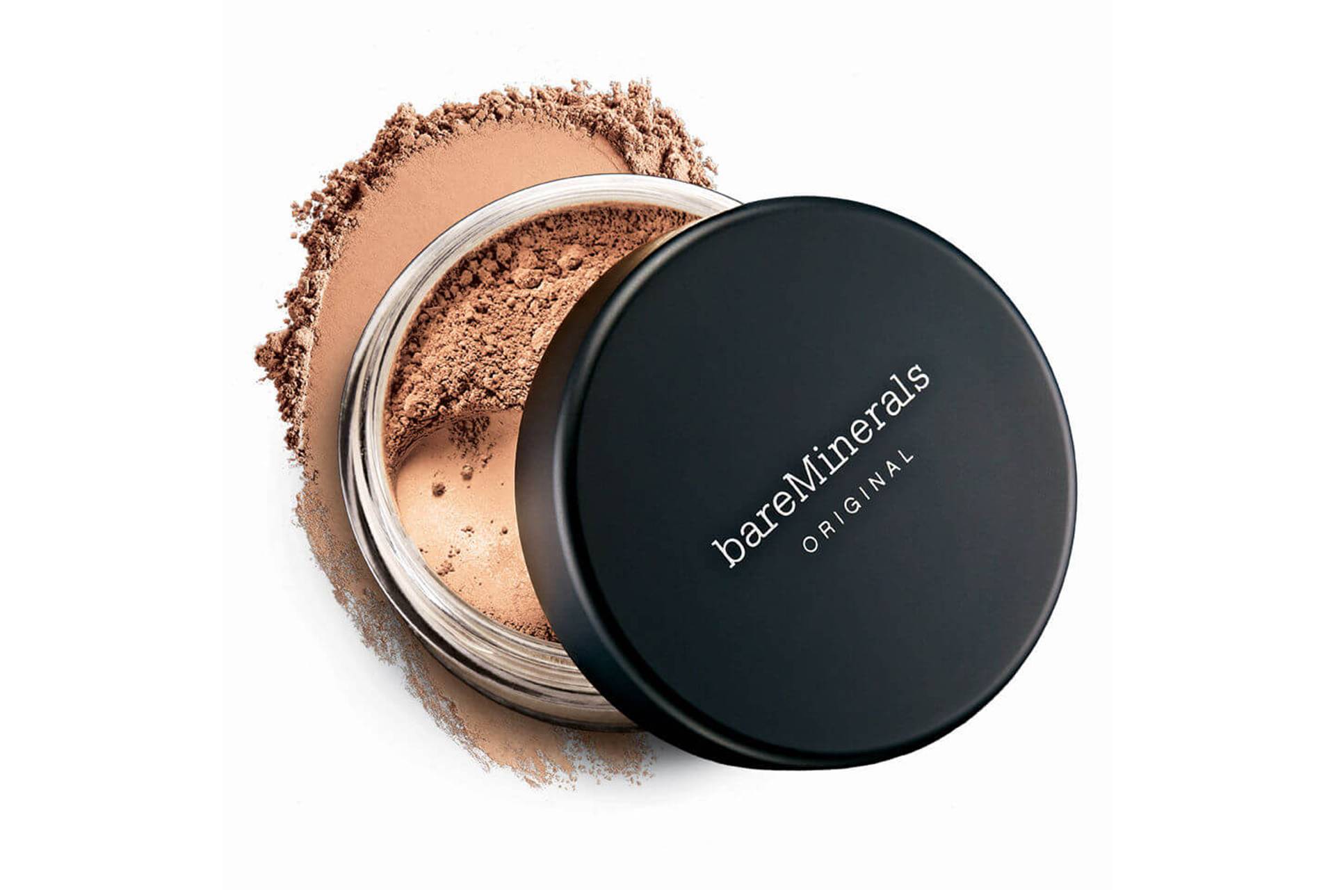 best high street matte foundation