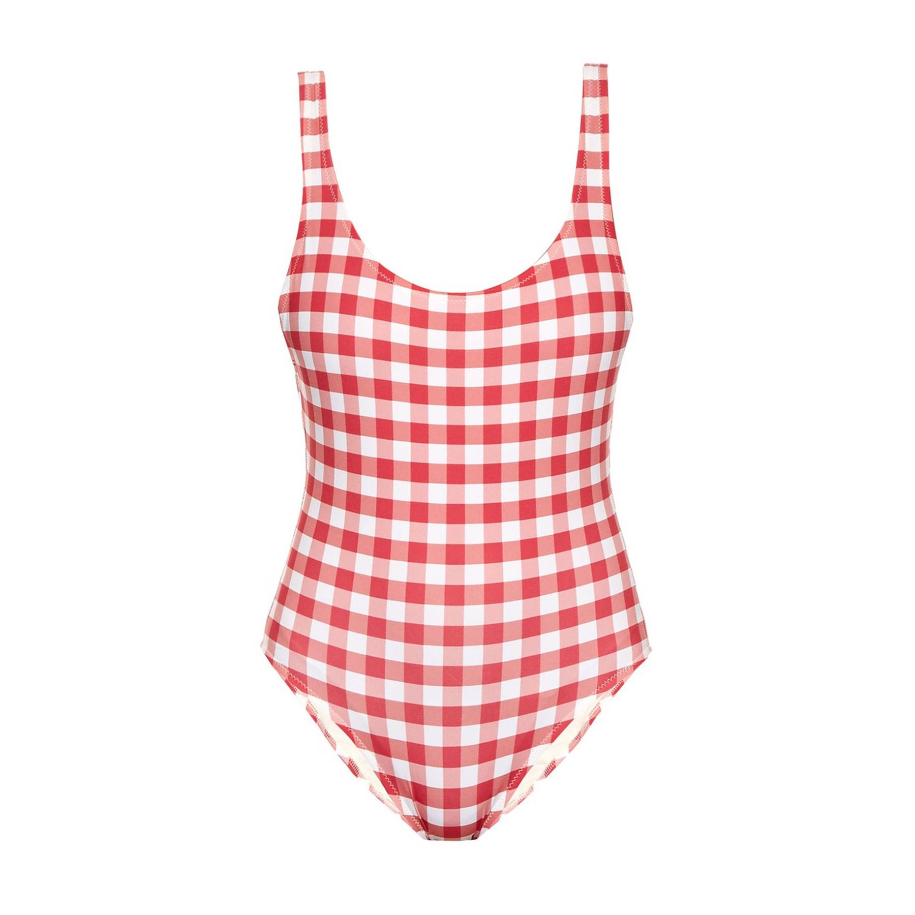 10 swimming costumes for summer holidays | Glamour UK