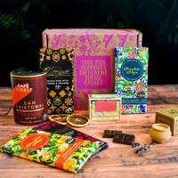 The sustainable gift