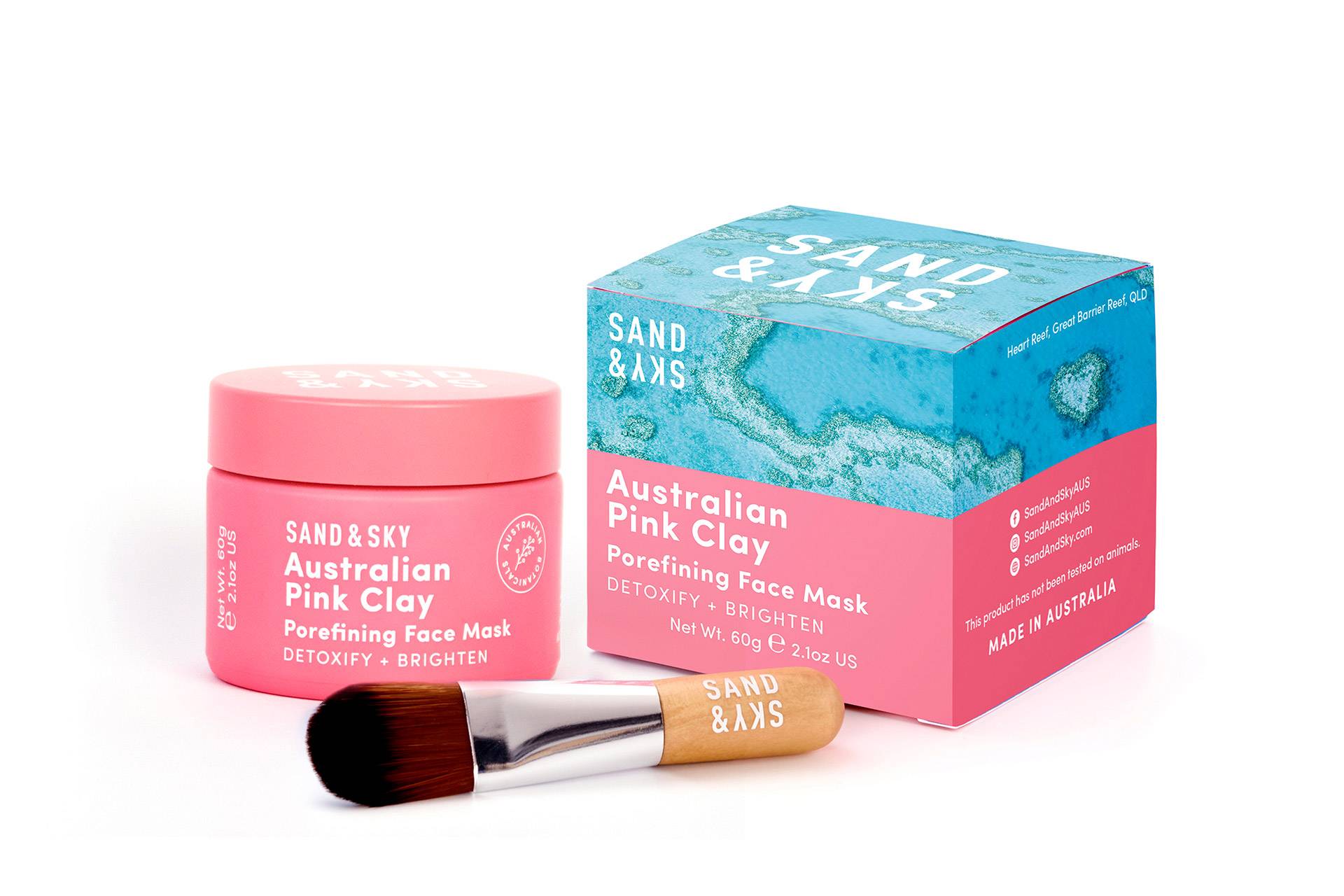 Download Best Face Masks For Your Skin Sheet Clay Peel Off Resurfacing And Gel Masks Glamour Uk Yellowimages Mockups