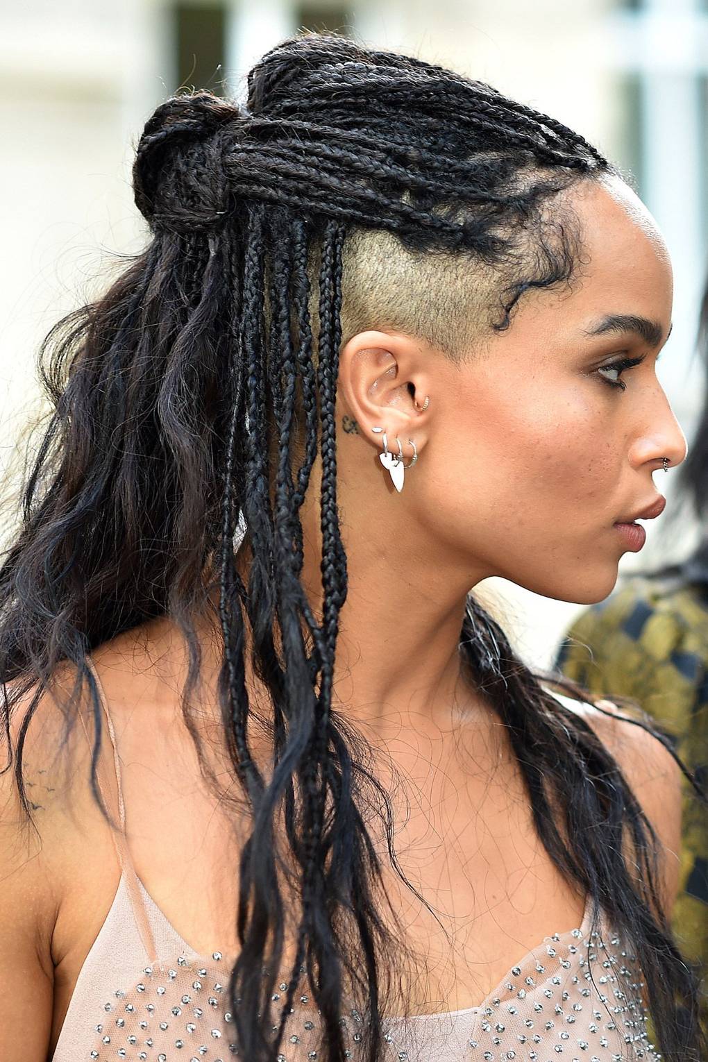 zoe-kravitz08_21apr17-GettyImages-.jpg