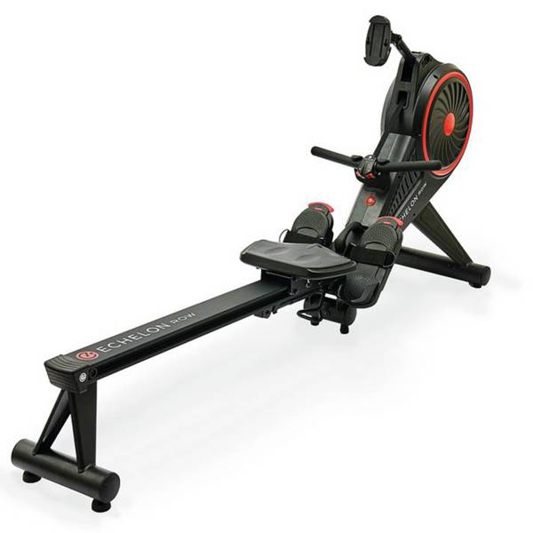 13 Best Rowing Machines UK 2021 Concept 2 to JTX Freedom Air Glamour UK