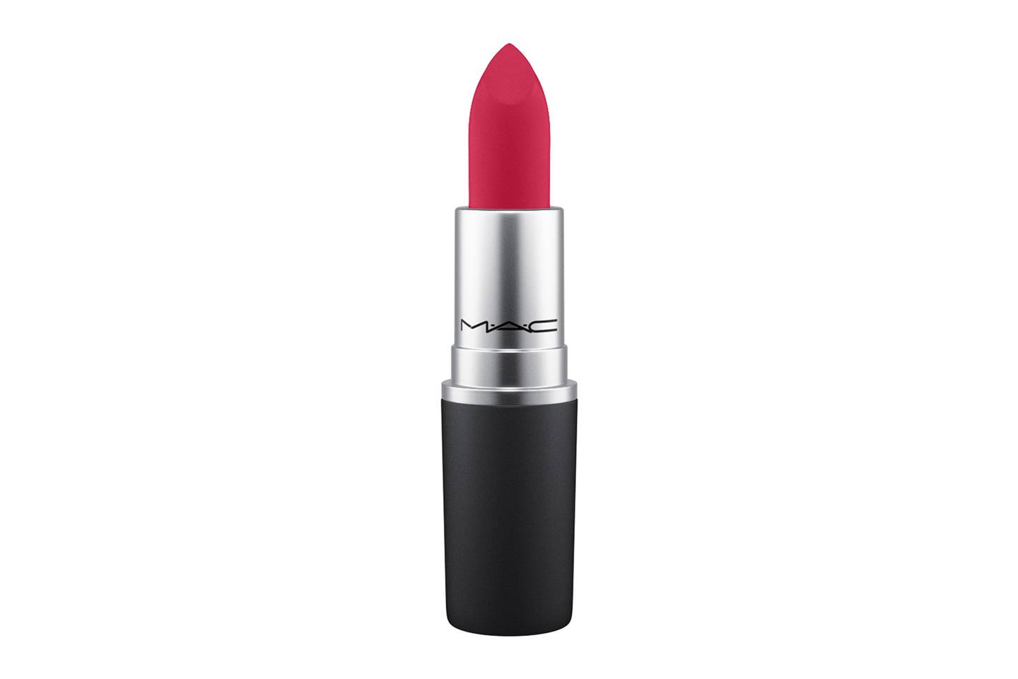 By Terry Lip Powder Essence Pink Kiss