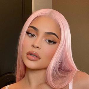 Kylie Jenner Short Hair Bob Haircut Pictures 2016 | Glamour UK