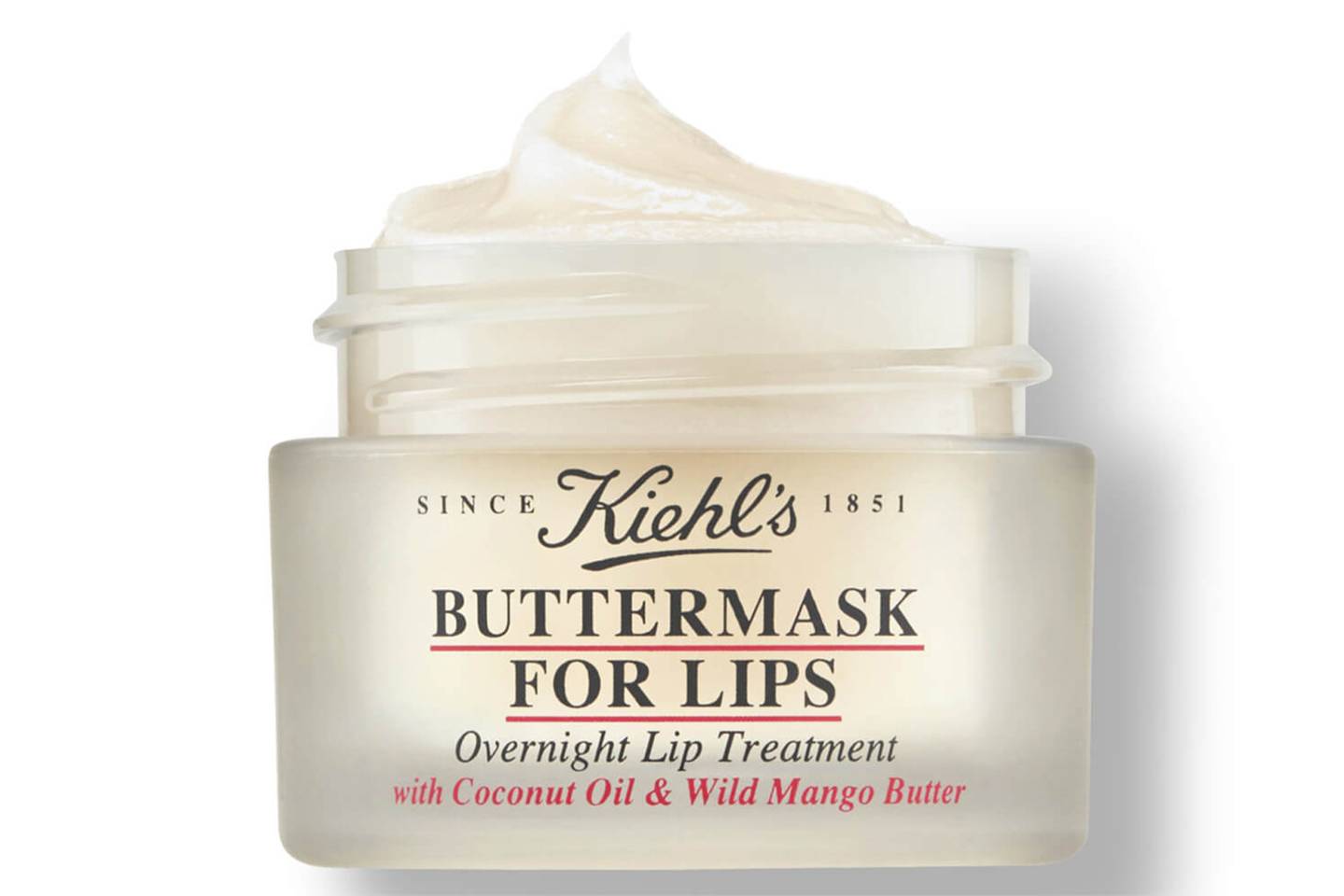 Best lip masks for 2021 to hydrate, soothe and moisturise dry skin