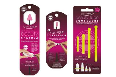 15 Best Beauty Tools On Amazon 2020 5 Star Reviews Glamour Uk