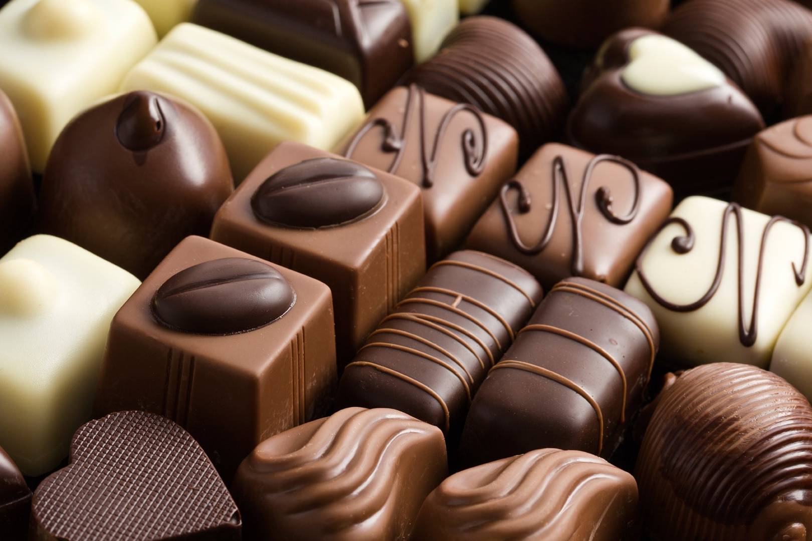 Chocolate prices to rise by third before Christmas Money Tips