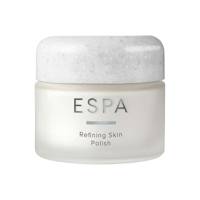 face exfoliators exfoliator scrub exfoliants liquid scrubs