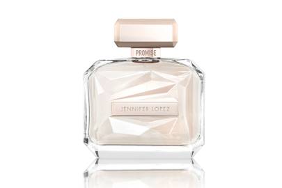 New Perfumes 2019: The Best Fragrance New Perfumes 2019: The Best Fragrance