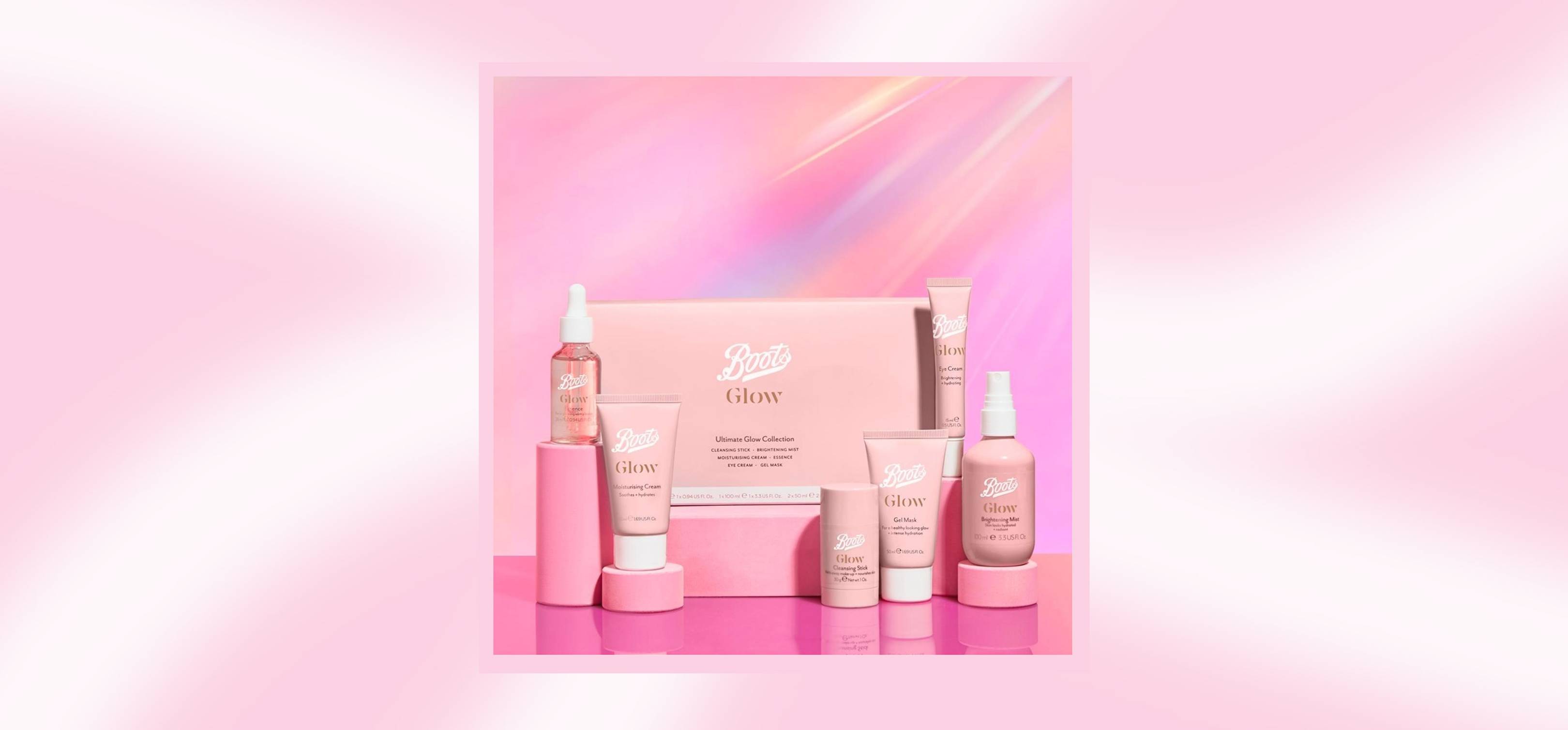 ghds boots