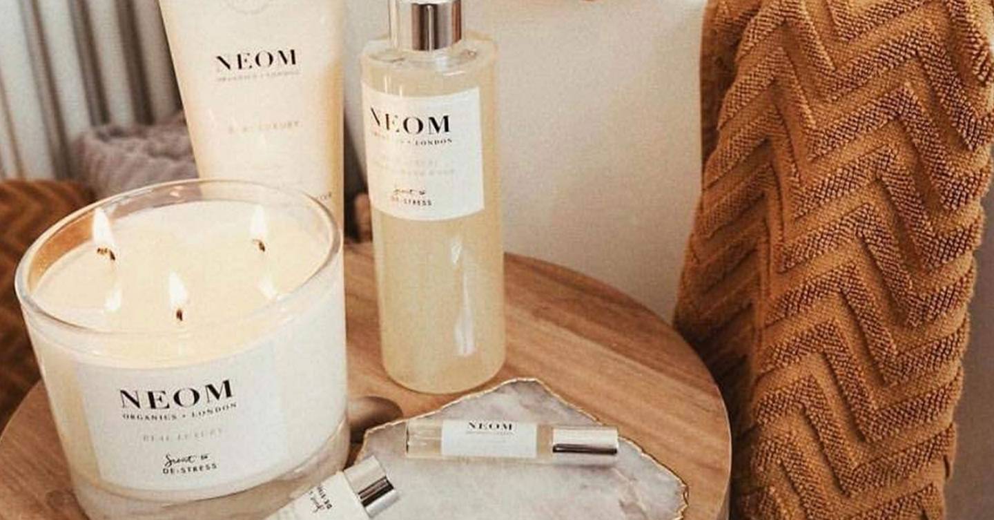 29 Best Christmas Gifts from Amazon 2020 Glamour UK