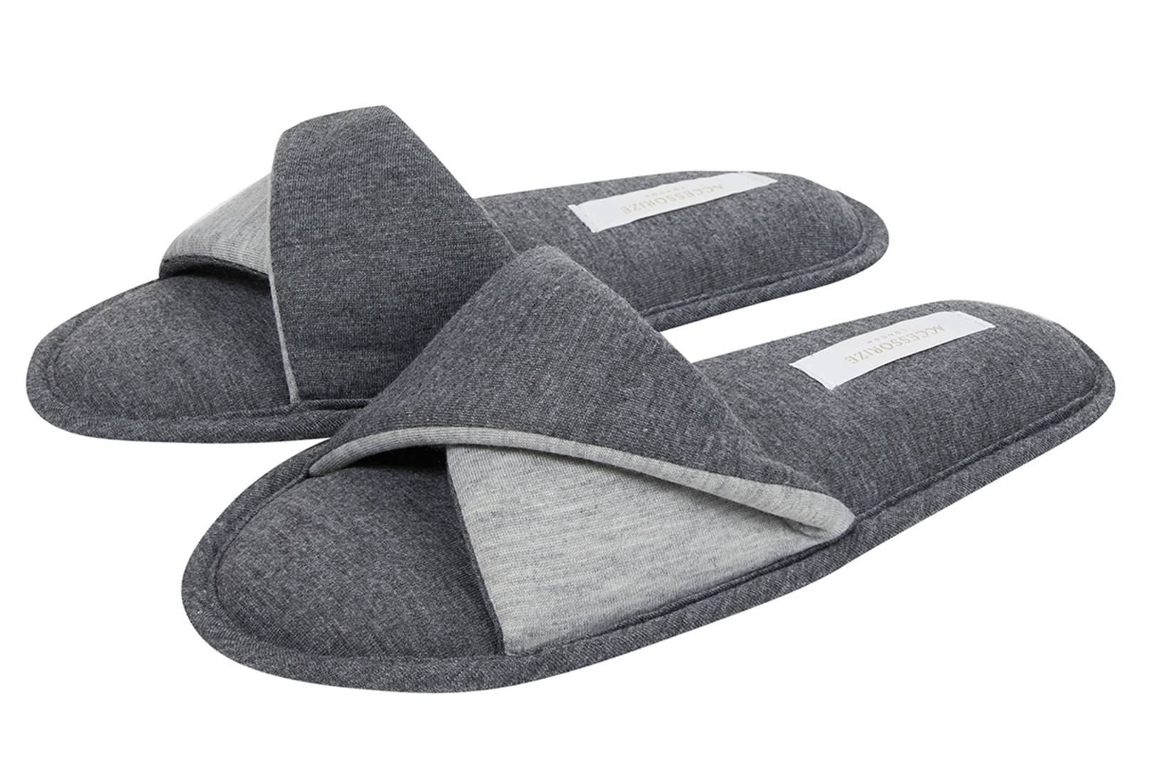 15 Pairs Of Slippers To Wear All Day During Self-Isolation | Glamour UK