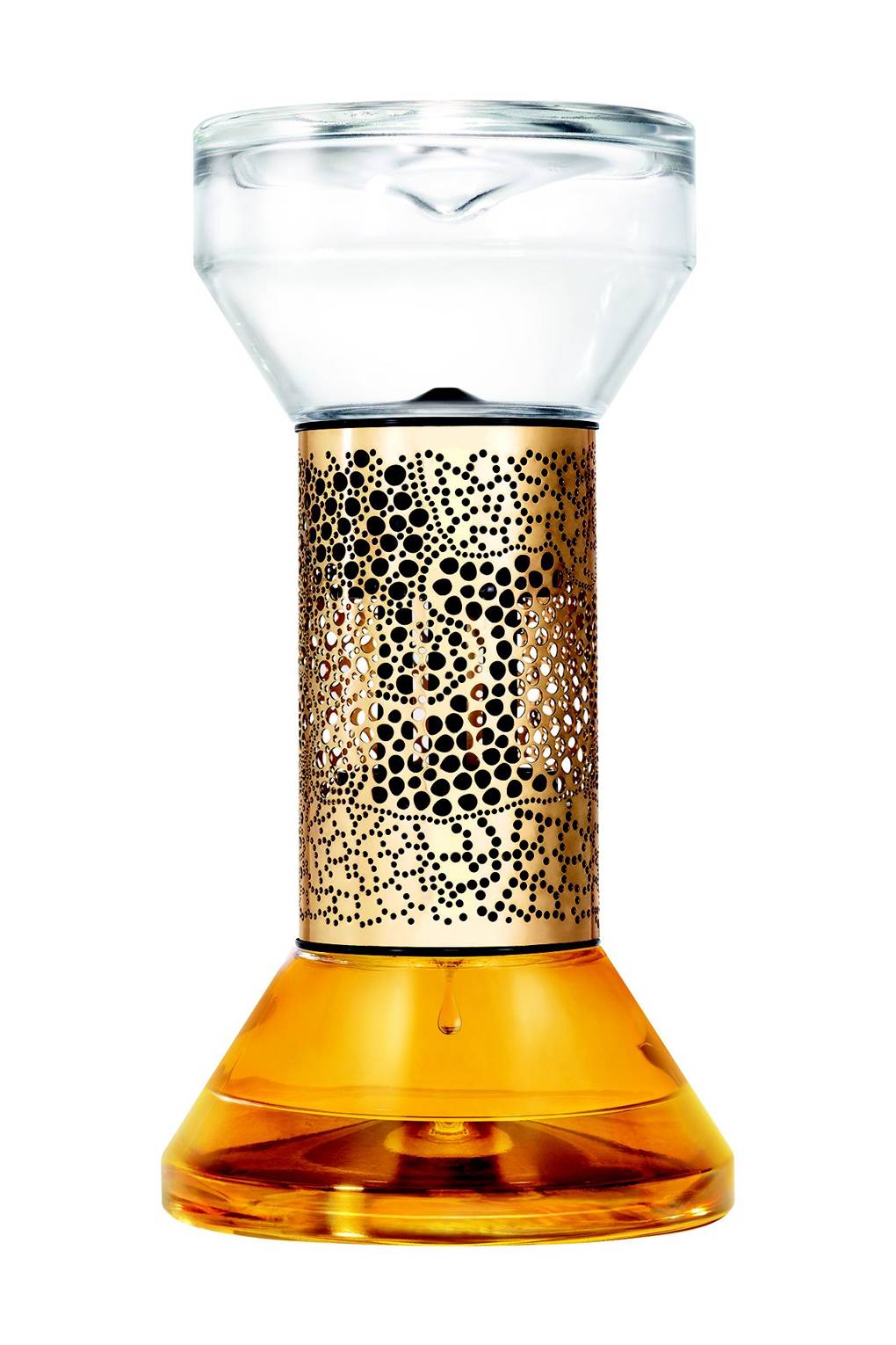 Best candles & Home Fragrance Diffusers Products 2017 Glamour UK