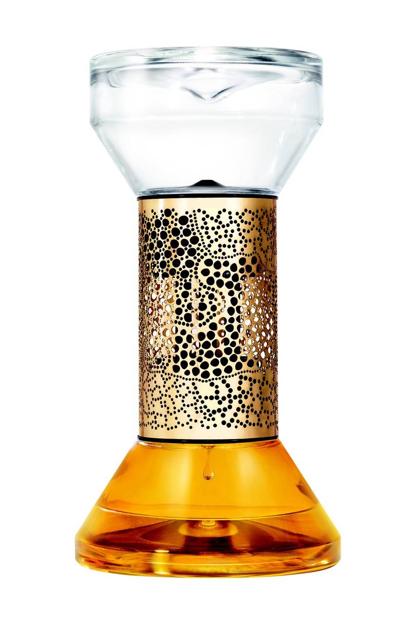 Best candles & Home Fragrance Diffusers Products 2017 Glamour UK