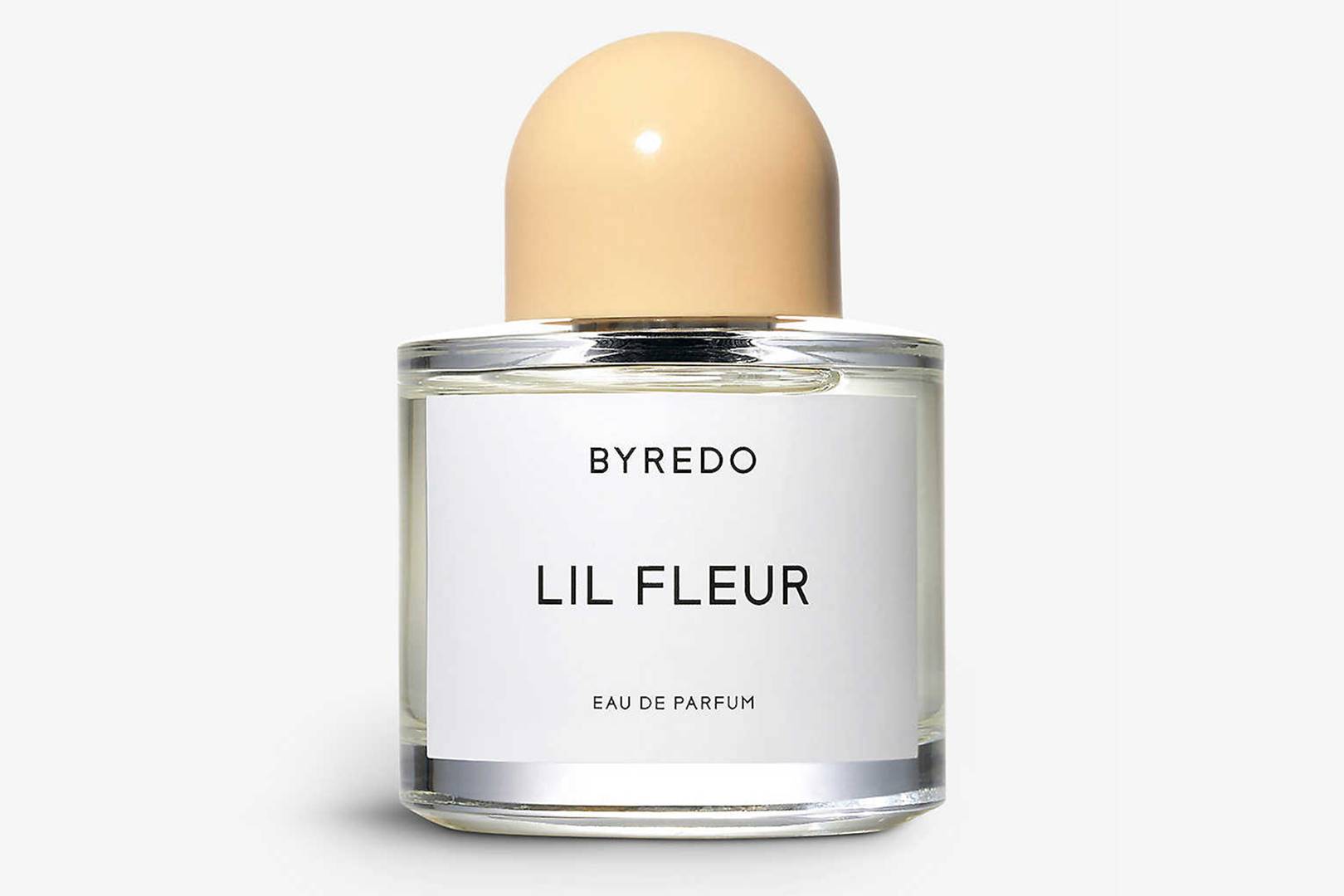 byredo cyber monday