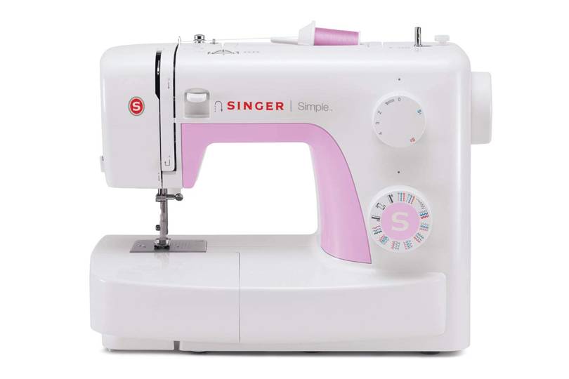 9 Best Sewing Machines 2020 That Are Still in Stock Glamour UK
