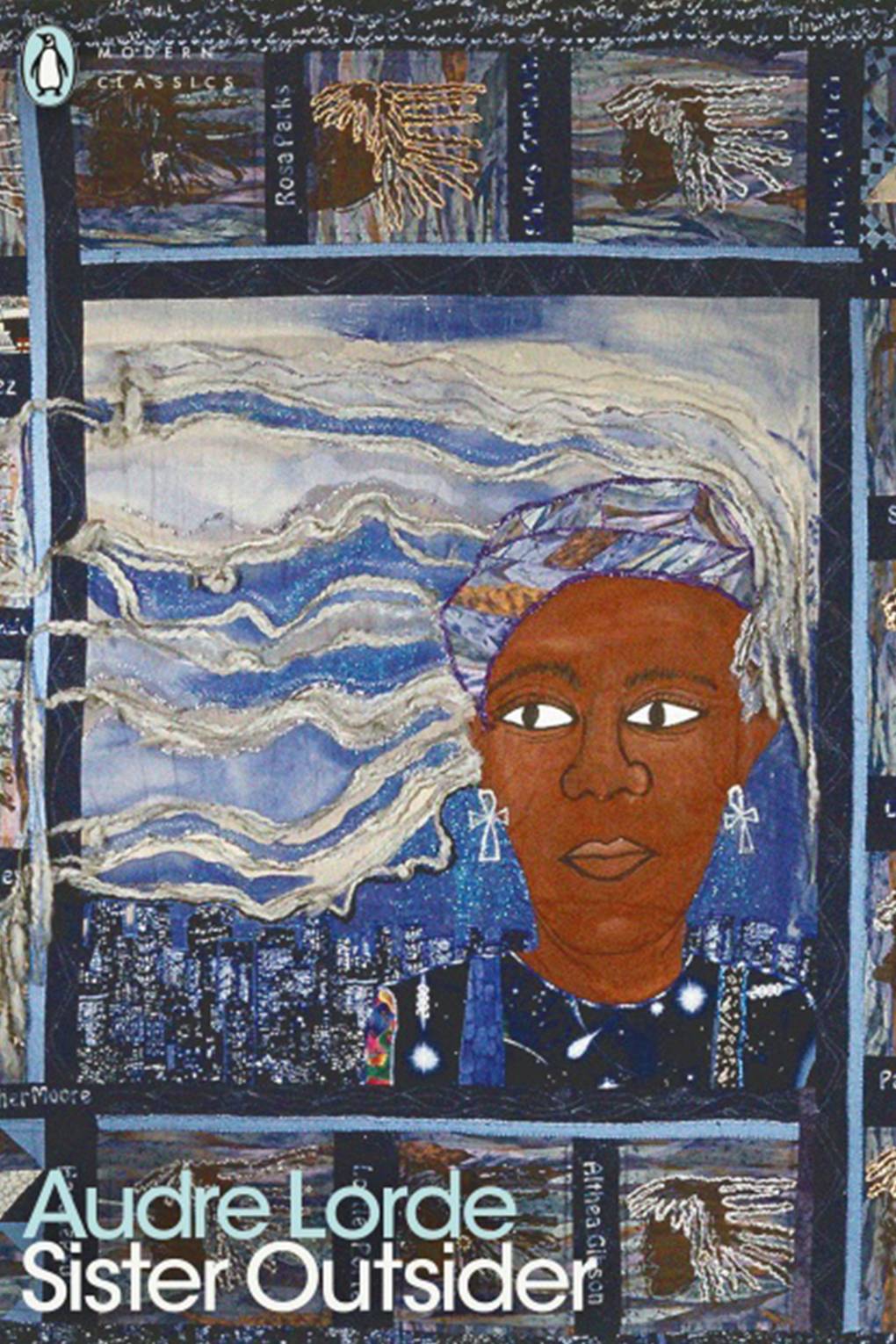 23 Best Books By Black Authors Glamour UK