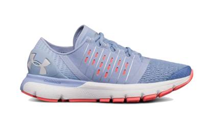 best womens running trainers for beginners