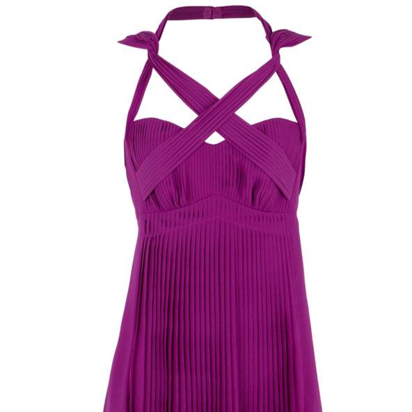 100 Summer Dresses New Going Out Dresses Glamour UK