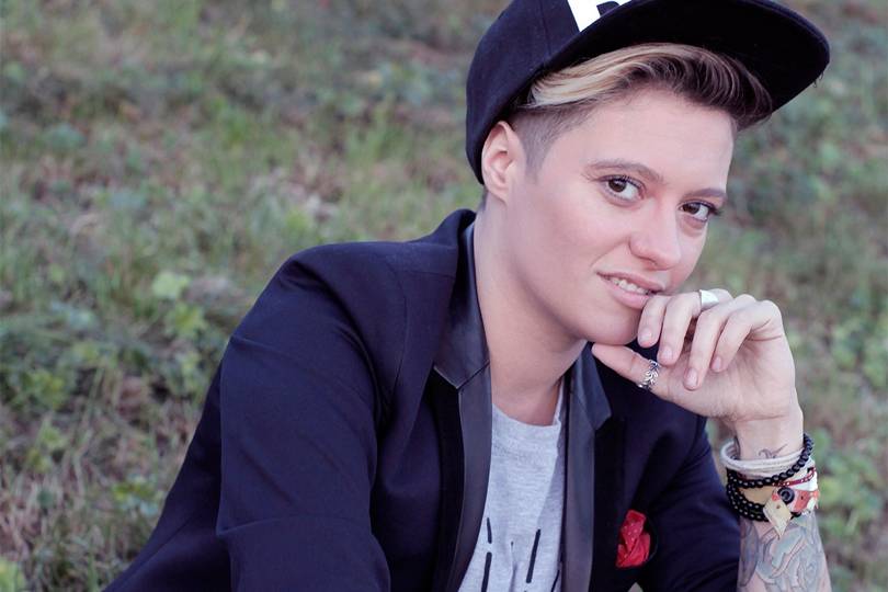 JACK-MONROE-3_glamour_8jan16_fox-fisher.