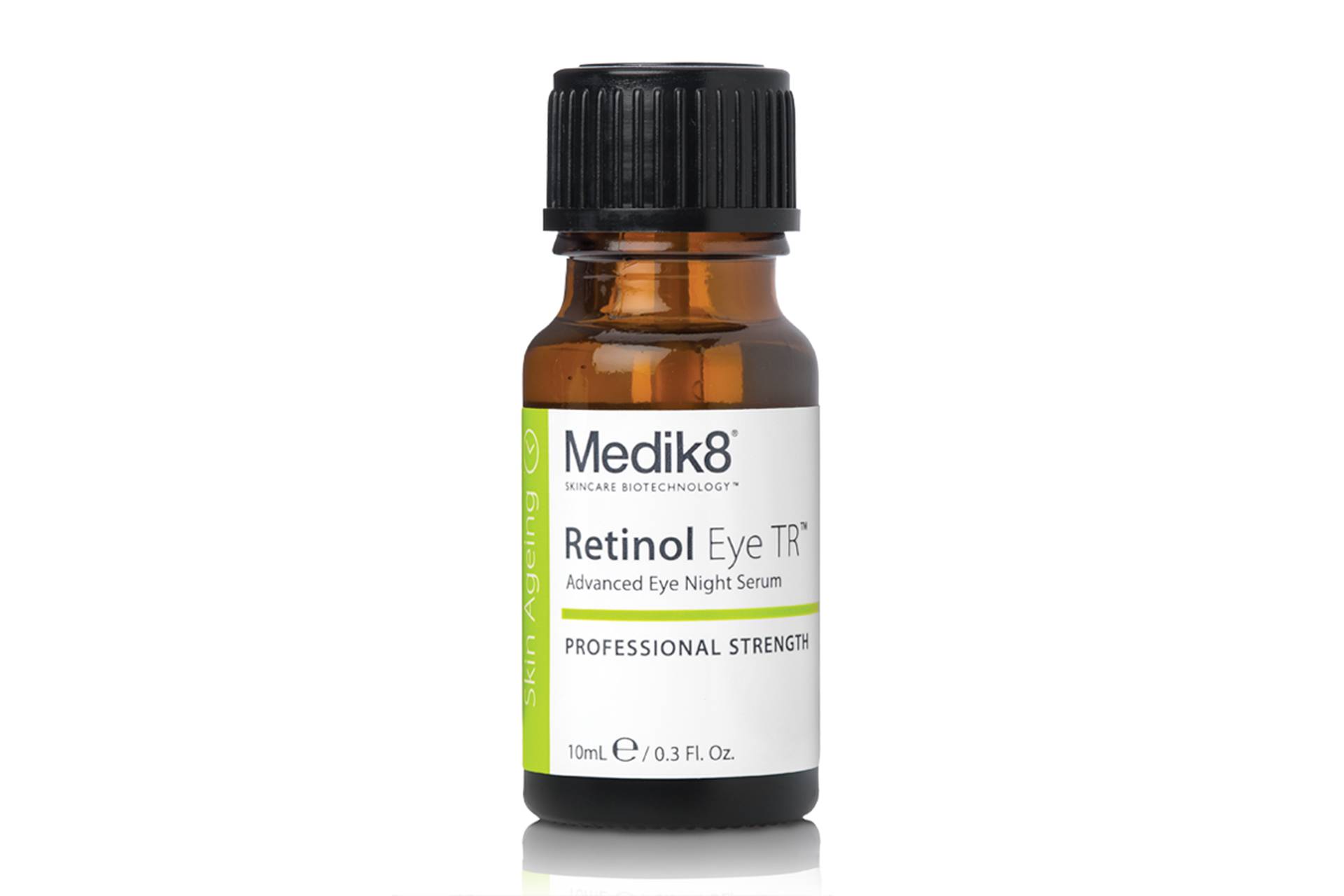 best retinol for crows feet