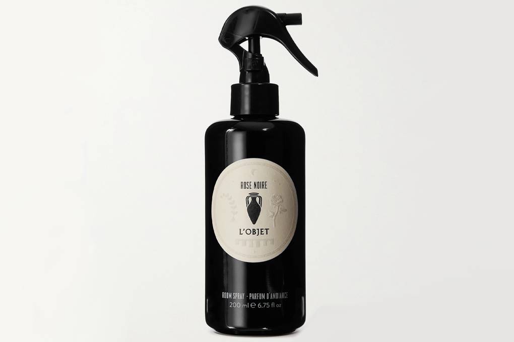 21 Best Room Sprays Best Smelling Room Sprays For Home Glamour UK