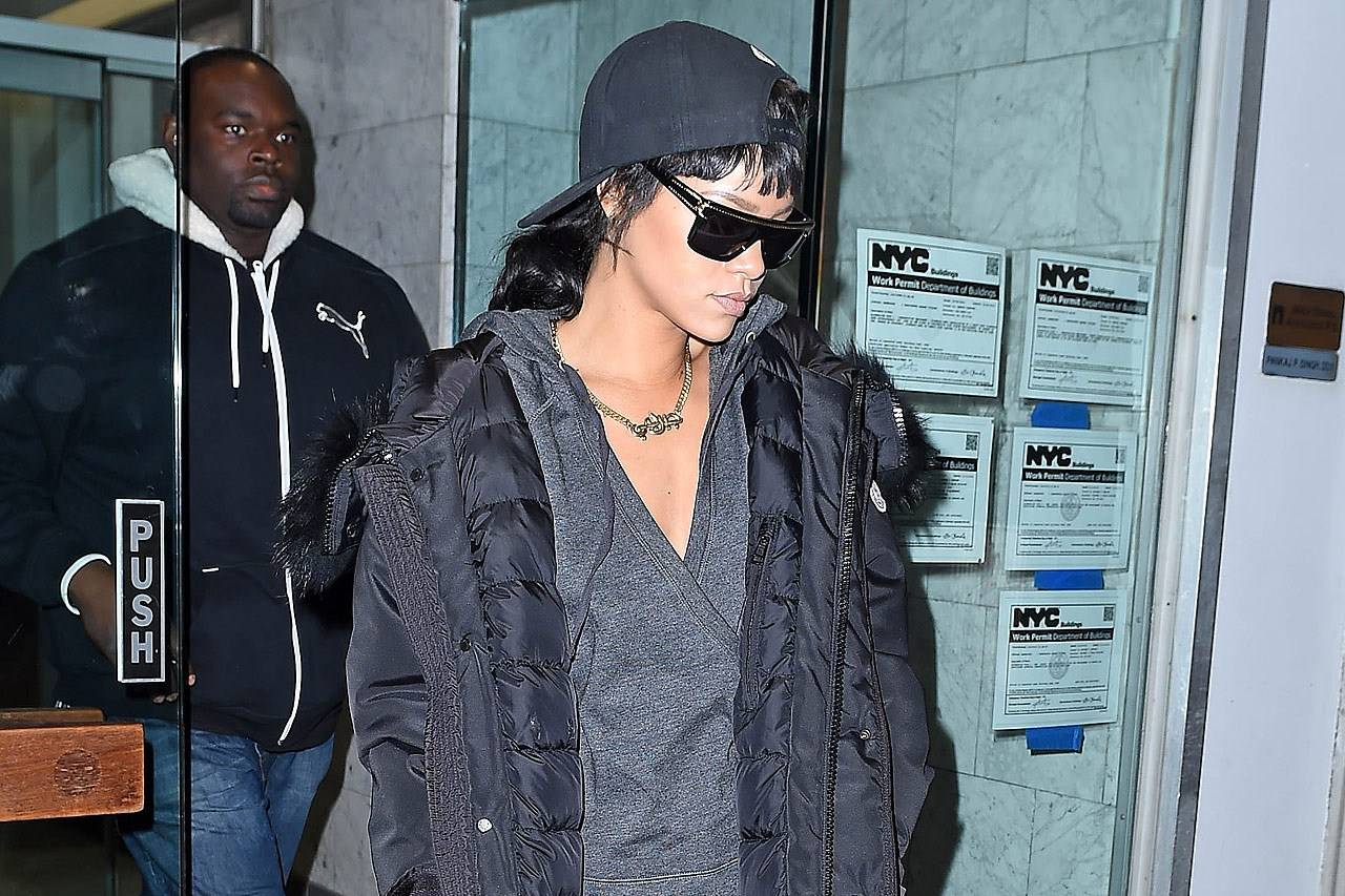 Socks with sliders fashion trend Glamour UK