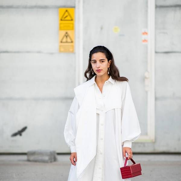 Global Fashion Trends: The 22 Biggest Trends All Over The World ...