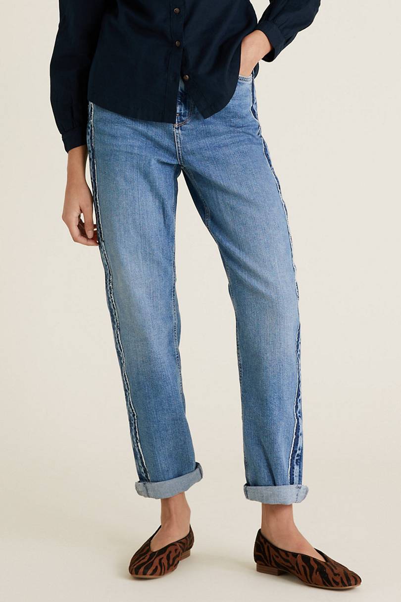 Best Jeans For Women 2021 Buy Now And Wear Forever Glamour Uk