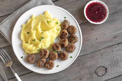 These were the most Googled recipes of 2020, so how many have you mastered? These were the most Googled recipes of 2020, so how many have you mastered?
