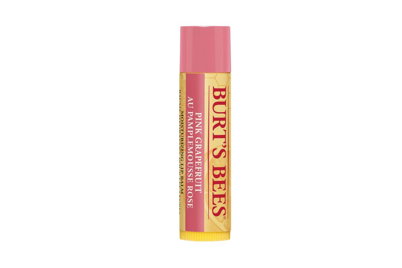 Best Lip Balm 2020 Game Changing Lip Moisturisers Barriers