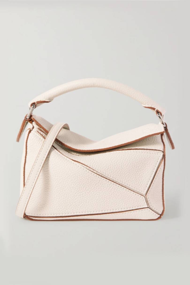 20 Best Designer Handbags 2021 to Invest in Right Now Glamour UK