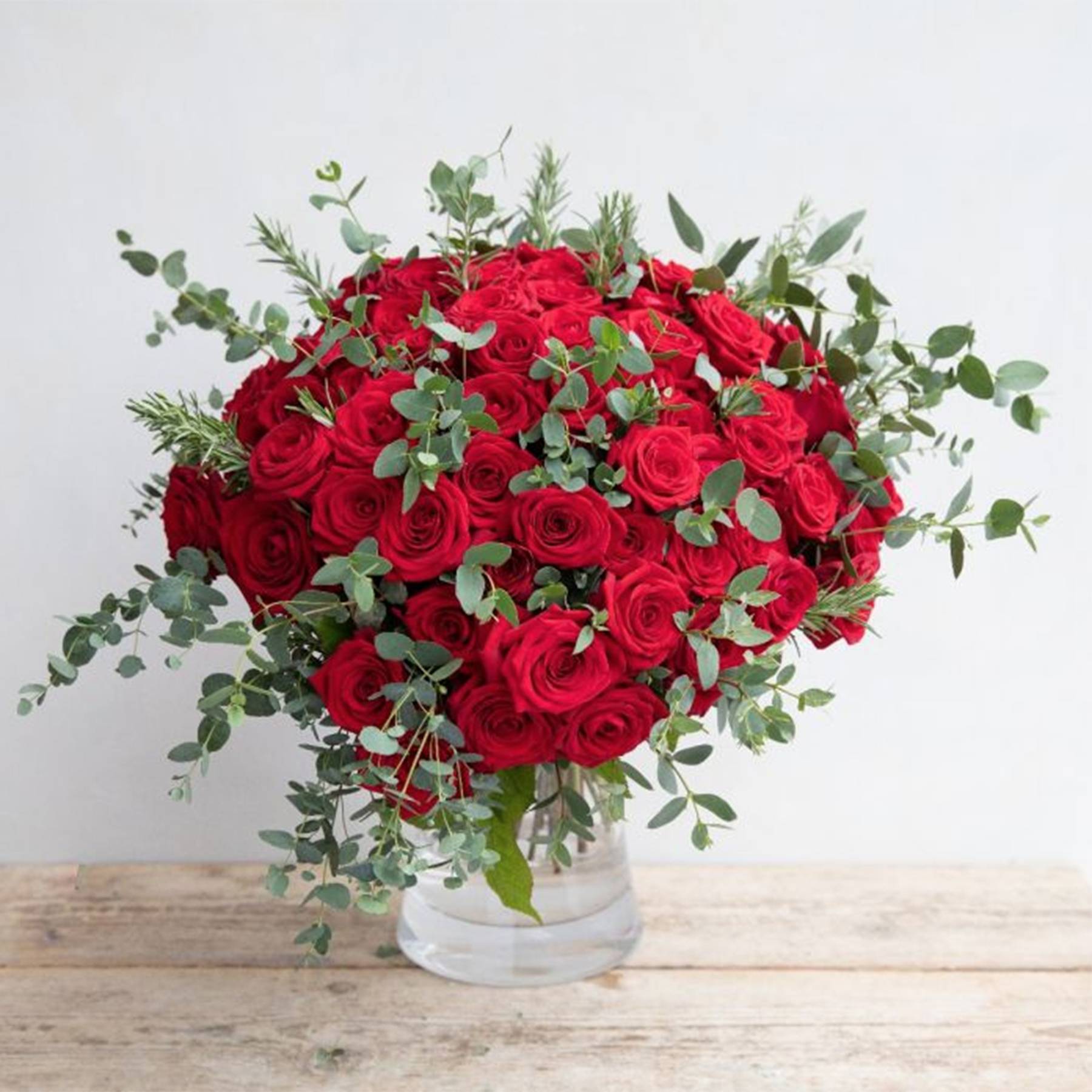 23 Best Flower Delivery Services 2021: UK Next-Day Flower Delivery