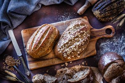 These were the most Googled recipes of 2020, so how many have you mastered? These were the most Googled recipes of 2020, so how many have you mastered?