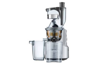 10 Best Juicers 2020 to Help Boost Your Sage Nutri Juicer Cold XL Centrifugal
